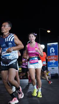 BIB: 
                            <button type="button" onclick="openModal(23056479)" class="btn btn-primary btn-sm float-right btn-popup" data-toggle="modal" data-target=".modal-high-quality">
                        <i class="fas fa-shopping-cart"></i> Add to Cart
                    </button>
                                            <button type="button" onclick="isThisMe(23056479, true)" class="btn btn-success btn-sm float-right btn-popup btn-isme hidden" data-toggle="tooltip" data-placement="bottom" title="นี่คือรูปของคุณใช่ไหม คลิกที่นี่เพื่อเอาเข้าอัลบั้ม">
                        <i class="fas fa-plus"></i> Add to album
                    </button>
                    <button type="button" onclick="isThisMe(23056479, false)" class="btn btn-warning btn-sm float-right btn-popup btn-isnotme hidden">
                        <i class="fas fa-ban"></i> Remove from album
                    </button>